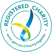 ACN Registered Charity
