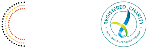 Centrecorp Foundation